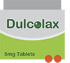 Dulcolax